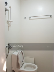 Jalan Besar Plaza (D8), Apartment #271303021